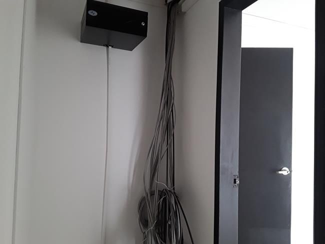 Imágen 18 de inmueble COD: 37433