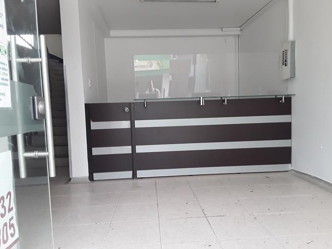Imágen 1 de inmueble COD: 37433