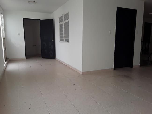Imágen 19 de inmueble COD: 37433