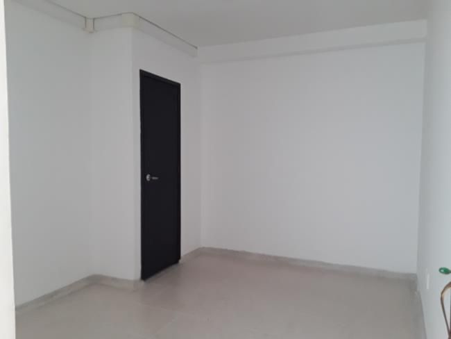 Imágen 20 de inmueble COD: 37433