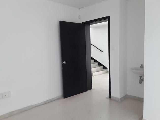 Imágen 21 de inmueble COD: 37433