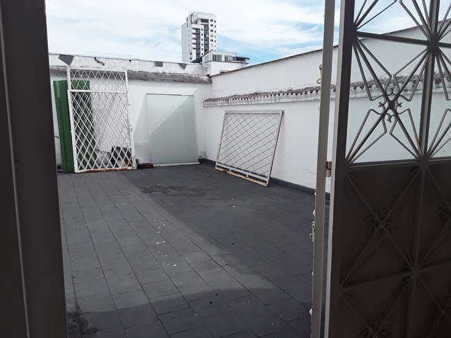 Imágen 23 de inmueble COD: 37433