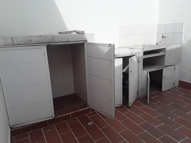 Imágen 24 de inmueble COD: 37433