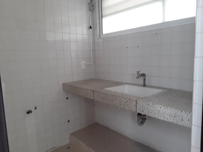 Imágen 26 de inmueble COD: 37433