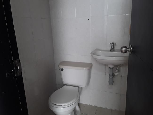 Imágen 27 de inmueble COD: 37433