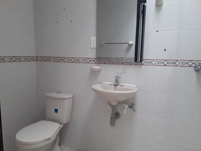 Imágen 28 de inmueble COD: 37433