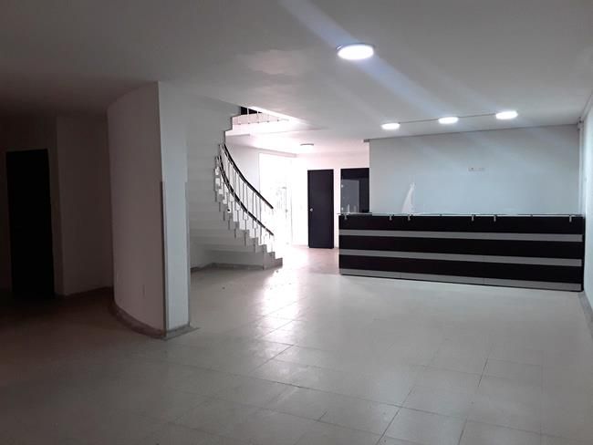 Imágen 2 de inmueble COD: 37433