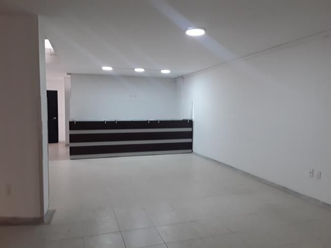 Imágen 3 de inmueble COD: 37433