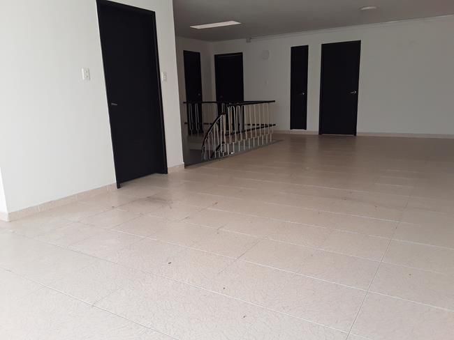 Imágen 4 de inmueble COD: 37433
