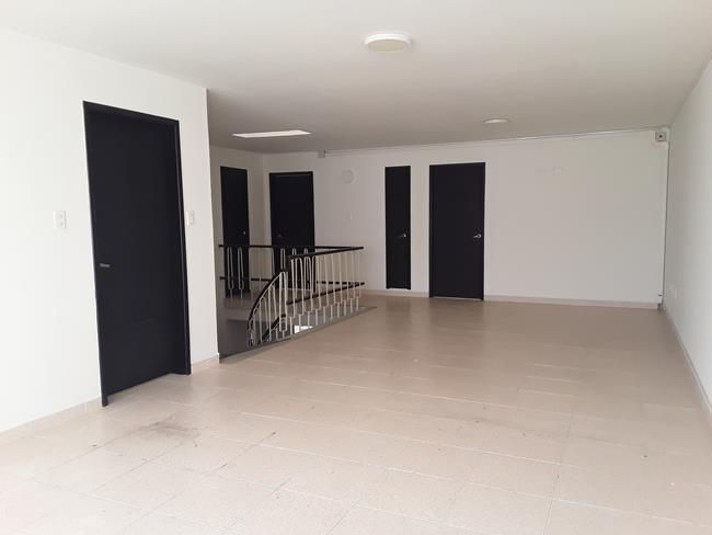 Imágen 5 de inmueble COD: 37433