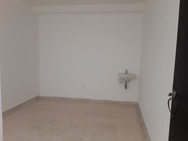 Imágen 6 de inmueble COD: 37433