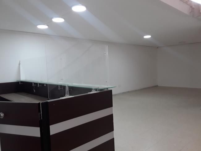 Imágen 7 de inmueble COD: 37433