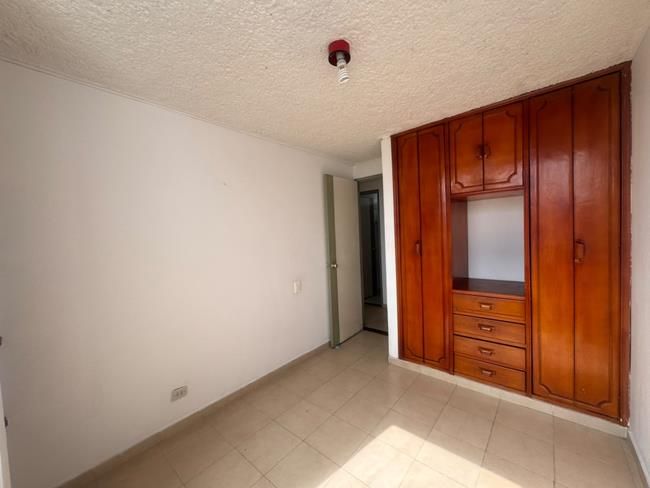 Imágen 9 de inmueble COD: 36729