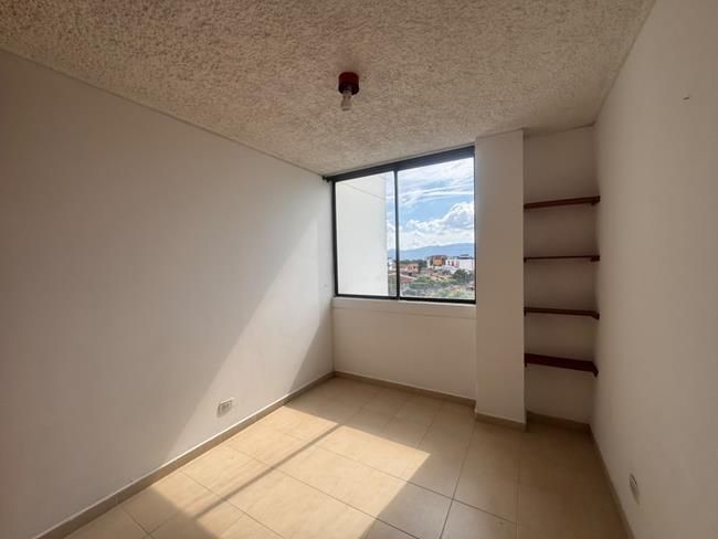 Imágen 10 de inmueble COD: 36729
