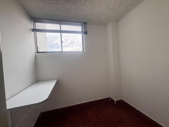 Imágen 11 de inmueble COD: 36729