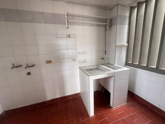 Imágen 12 de inmueble COD: 36729