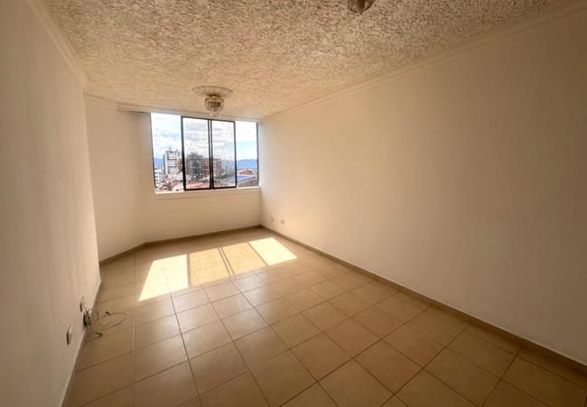 Imágen 1 de inmueble COD: 36729