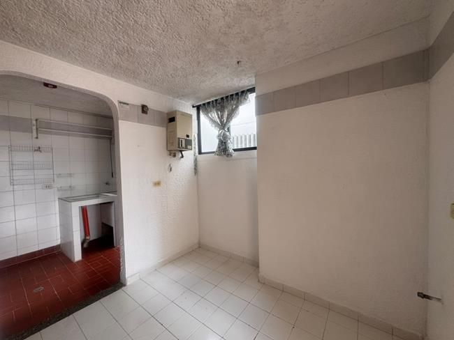 Imágen 2 de inmueble COD: 36729