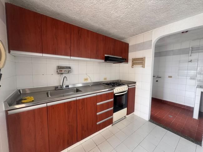 Imágen 3 de inmueble COD: 36729