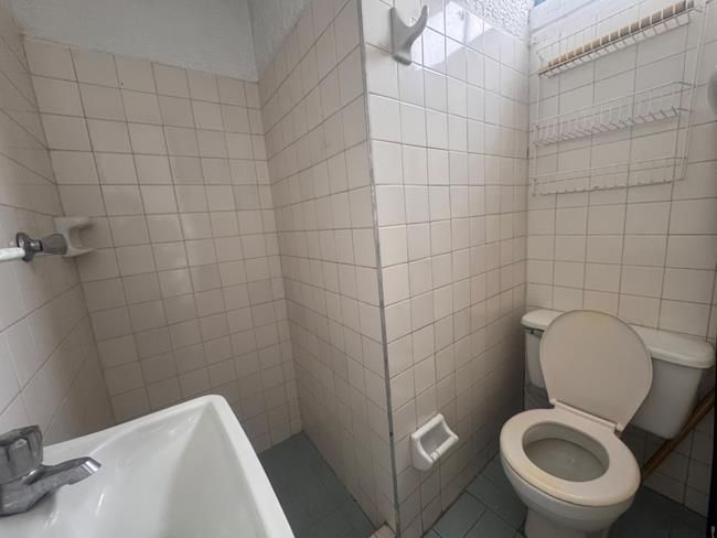 Imágen 4 de inmueble COD: 36729