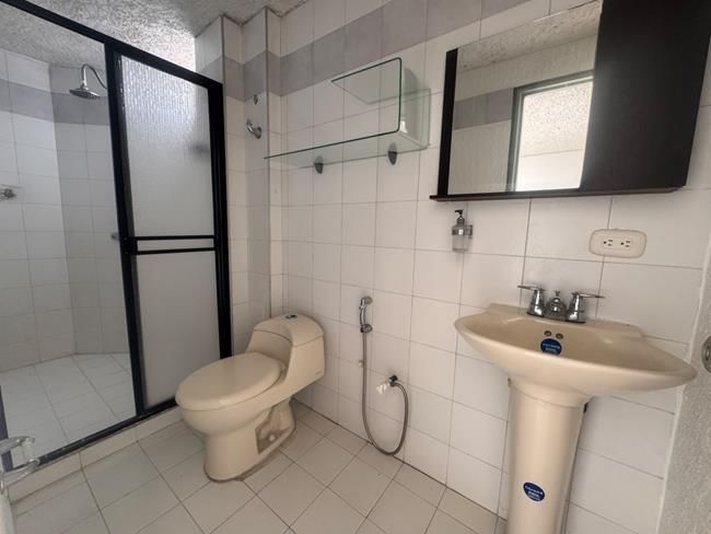 Imágen 5 de inmueble COD: 36729