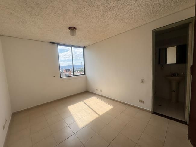Imágen 6 de inmueble COD: 36729