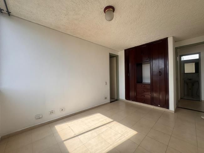 Imágen 7 de inmueble COD: 36729