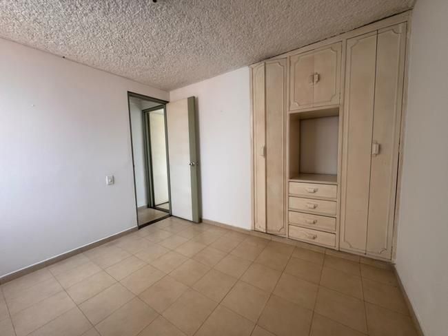 Imágen 8 de inmueble COD: 36729