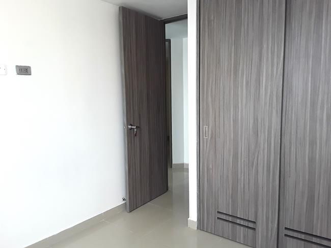 Imágen 9 de inmueble COD: 37448