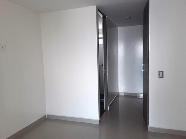 Imágen 10 de inmueble COD: 37448
