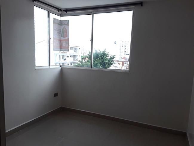 Imágen 11 de inmueble COD: 37448