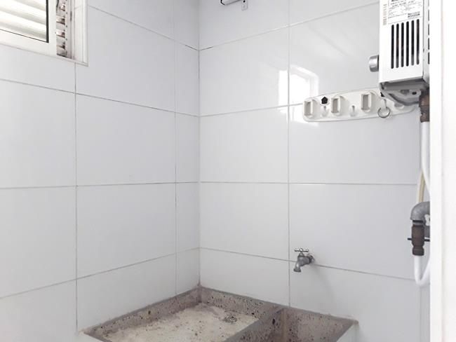 Imágen 12 de inmueble COD: 37448