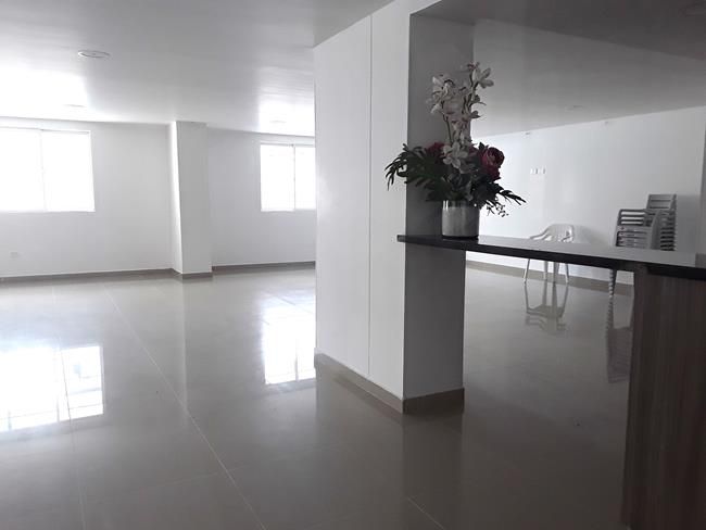 Imágen 14 de inmueble COD: 37448