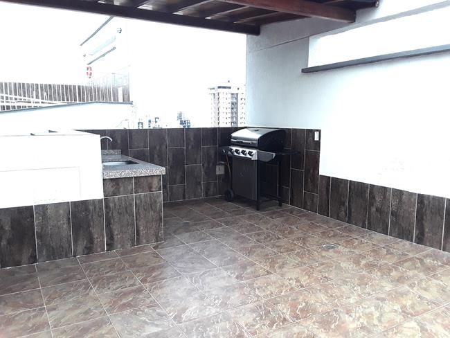 Imágen 16 de inmueble COD: 37448