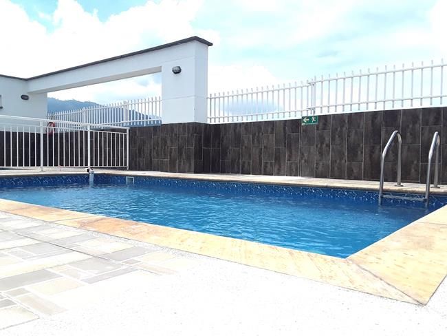Imágen 19 de inmueble COD: 37448