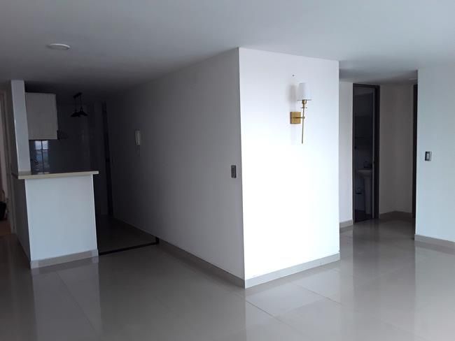 Imágen 2 de inmueble COD: 37448