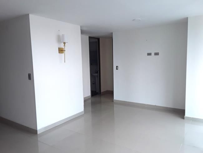 Imágen 3 de inmueble COD: 37448