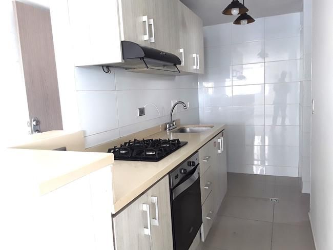Imágen 4 de inmueble COD: 37448