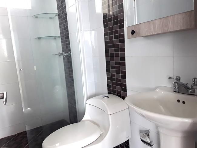 Imágen 5 de inmueble COD: 37448
