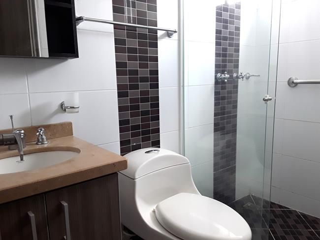 Imágen 6 de inmueble COD: 37448