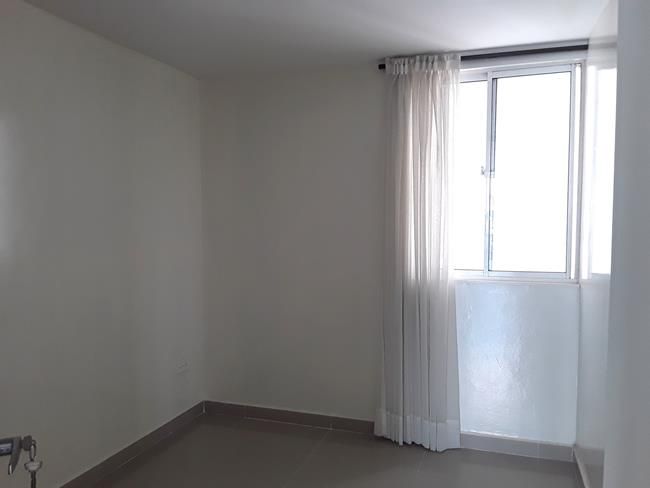 Imágen 7 de inmueble COD: 37448