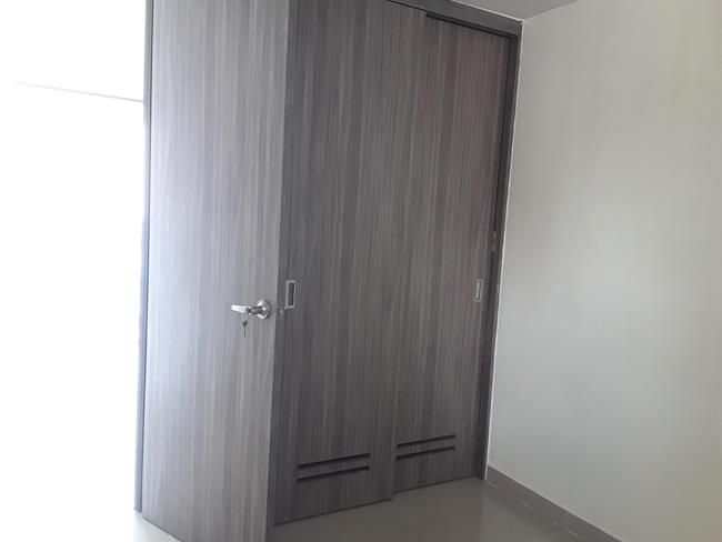 Imágen 8 de inmueble COD: 37448
