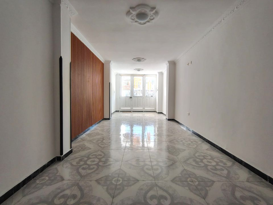 Imágen 1 de inmueble COD: 37447