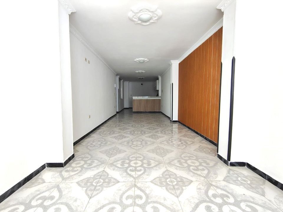 Imágen 2 de inmueble COD: 37447