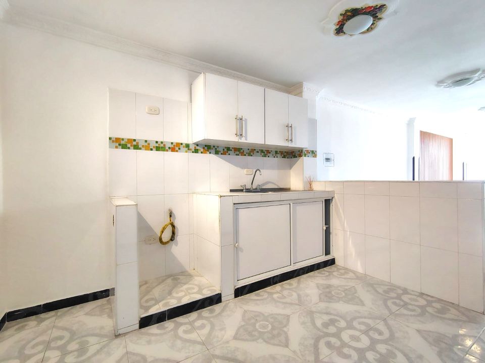 Imágen 3 de inmueble COD: 37447