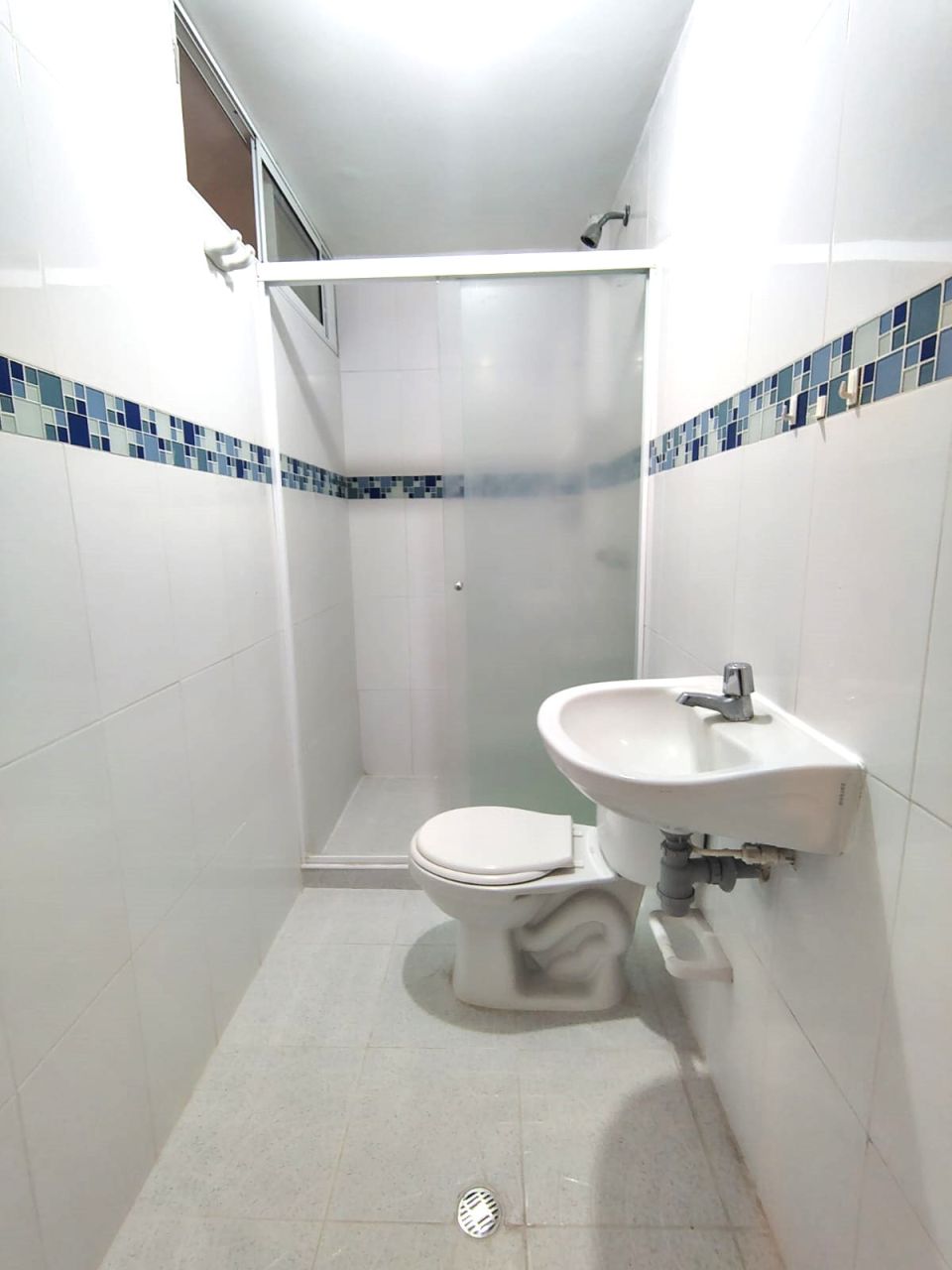 Imágen 4 de inmueble COD: 37447