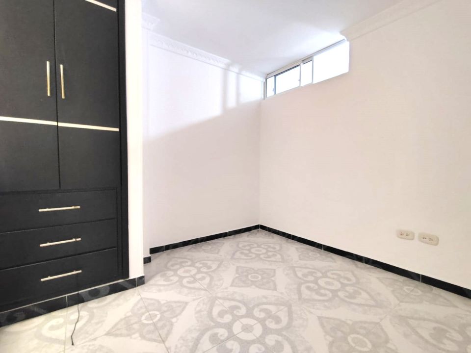 Imágen 6 de inmueble COD: 37447