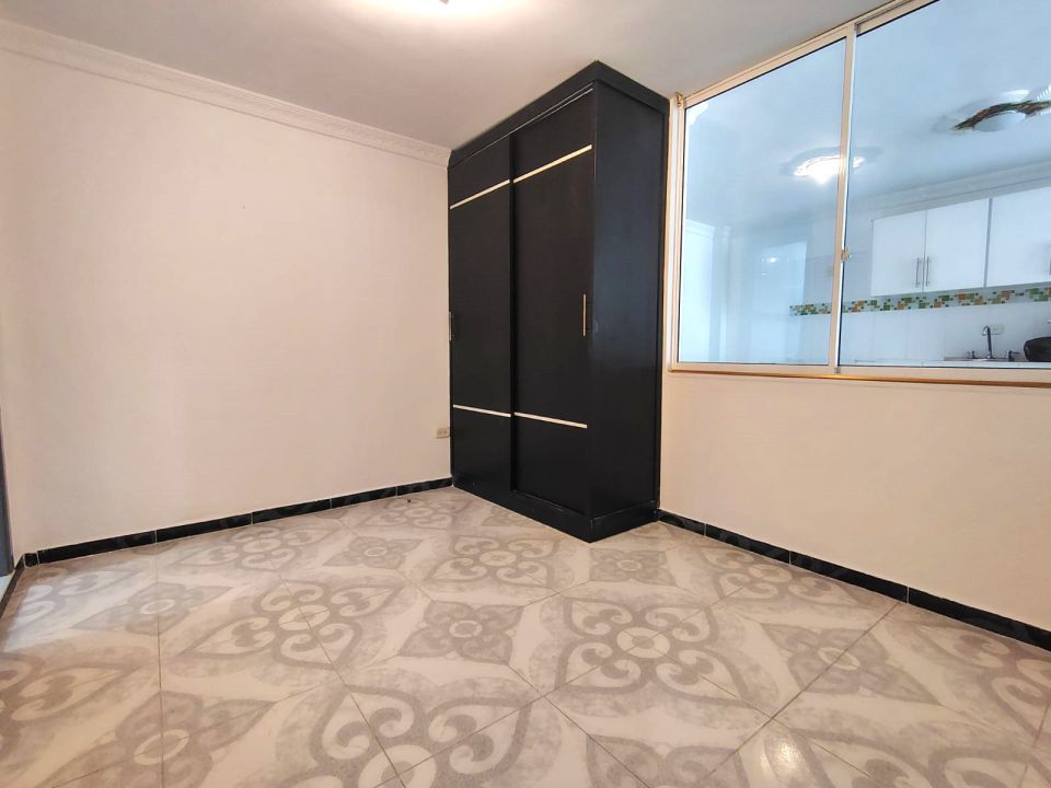 Imágen 7 de inmueble COD: 37447