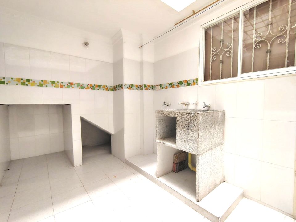 Imágen 8 de inmueble COD: 37447