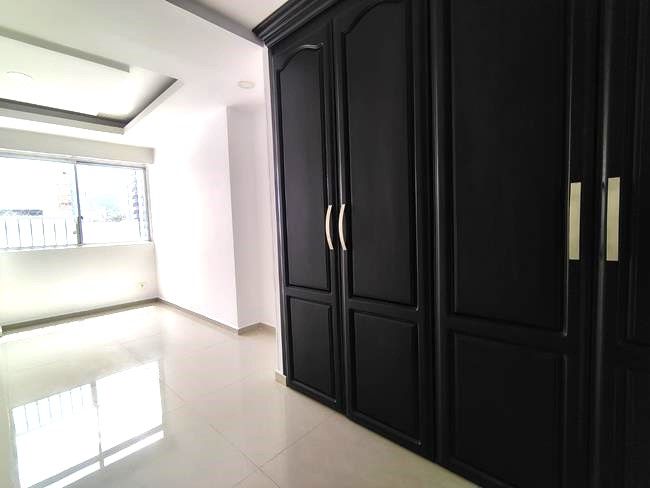 Imágen 10 de inmueble COD: 37445